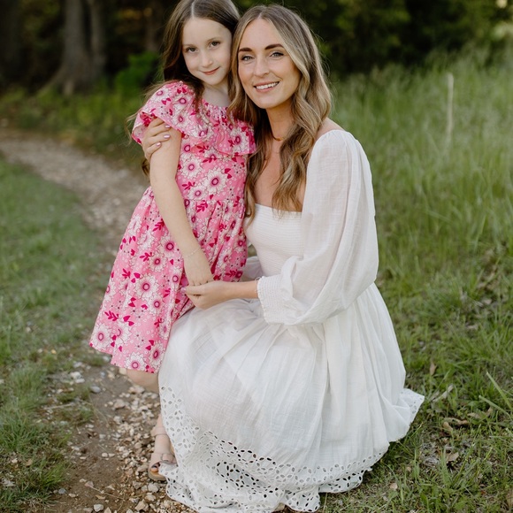 NWT free people dress - Picture 6 of 6